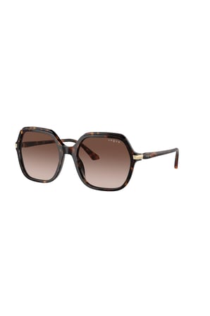 VOGUE 5561S W65613 56 Güneş Gözlüğü