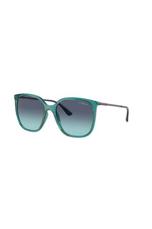 VOGUE 5564S 31204S 54 Güneş Gözlüğü