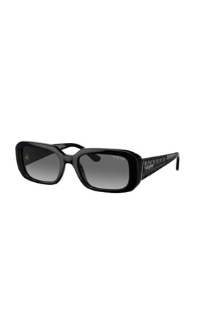 VOGUE 5565S W44/11 53 Güneş Gözlüğü