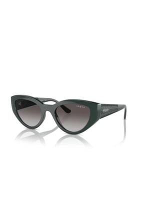 VOGUE 5566S 3122852 Güneş Gözlüğü