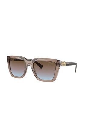 VOGUE 5575SB 294048 55 Güneş Gözlüğü