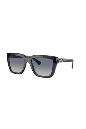 VOGUE 5575SB 31324L 55 Güneş Gözlüğü