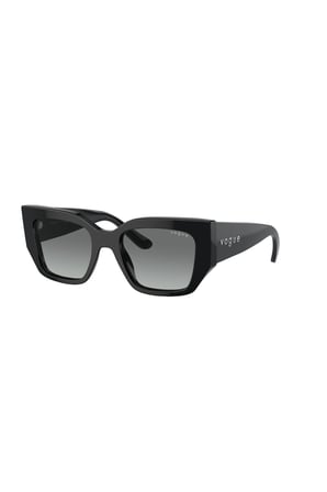 VOGUE 5583S W44/11 51 Güneş Gözlüğü