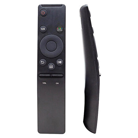 G1700  SAMSUNGLED-LCD SMART UNIVERSAL SİHİRLİ KUMANDA