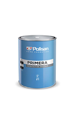 Polisan Primera Sentetik Astar Beyaz 0,75 Lt