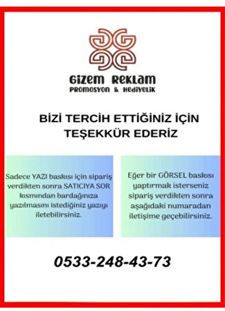 Gizem reklam sevimli kedi