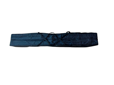 3x3 m 40 mm Altıgen  Gazebo Tente