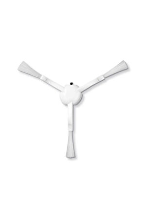 Robot vacuum H40 modeli ile uyumlu yan fırça