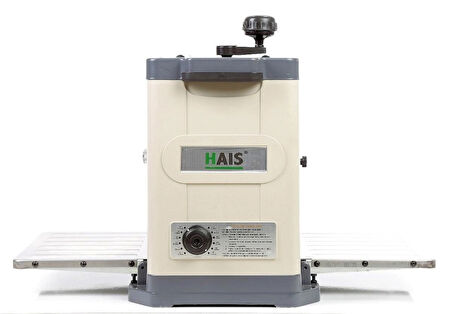Hais MB13 Kalınlık Makinası 1500 Watt