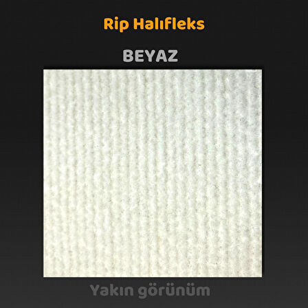 Beylini Halıfleks Zemin Yer Kaplama 3 mm Kalınlığında Rip Halı Duvardan Duvara Halıflex Organizasyon Davet