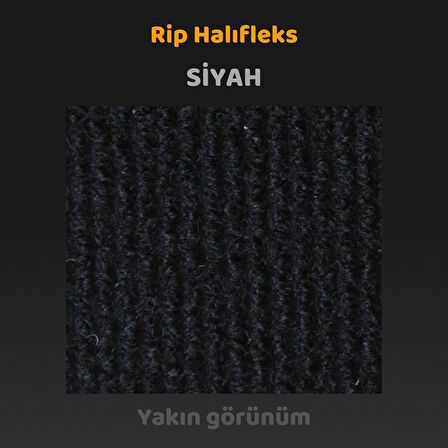 Beylini Halıfleks Zemin Yer Kaplama 3 mm Kalınlığında Rip Halı Duvardan Duvara Halıflex Organizasyon Davet