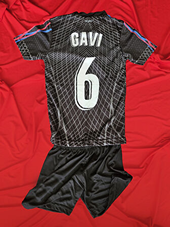 HALI SAHA FORMASI - HER BEDEN MEVCUT - ÇOCUKLARDA ALT ÜST TAKIM - YETİŞKİNLERDE ÜST