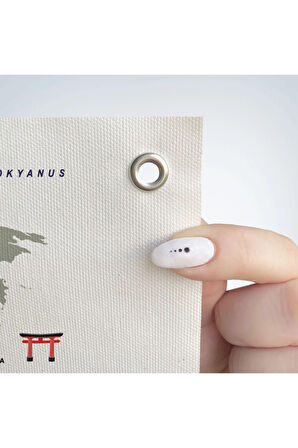 Beyaz Türkçe Ülke Bayraklı Eğitici Başkent Detaylı Atlas 3862