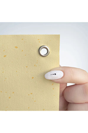 Eğitici Ve Öğretici Dekoratif Çocuk Odası Türkiye Haritası Duvar Örtüsü-halısı 3872