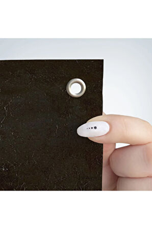 İnci Küpeli Kız Kanvas Duvar Örtüsü-Halısı, Duvar Örtüsü- Halısı, Tapestry -4969