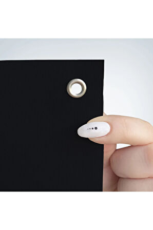 Muhammet Ali Kanvas Duvar Örtüsü-Halısı-5074