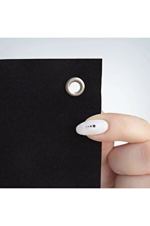 Michael Jordan Kanvas Duvar Örtüsü-Halısı, Chicago Bulls-5087