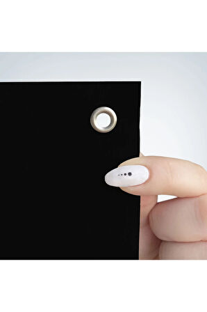 Vaporwave Tarzı Çağdaş Sanat Kanvas Duvar Örtüsü-Halısı-5100