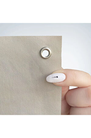 Audrey Hepburn Yeşil Kabarcık Sakızlı Dekoratif Duvar Örtüsü - Halısı-5108-2