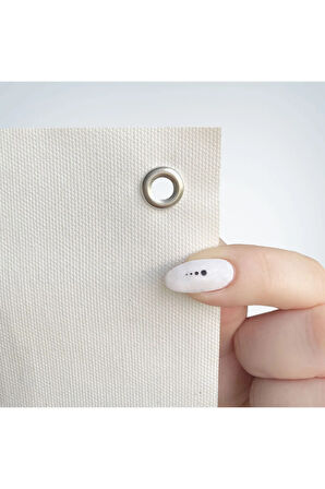 Marilyn Monroe Pembe Kabarcık Sakızlı Dekoratif Duvar Örtüsü - Halısı-5108-3