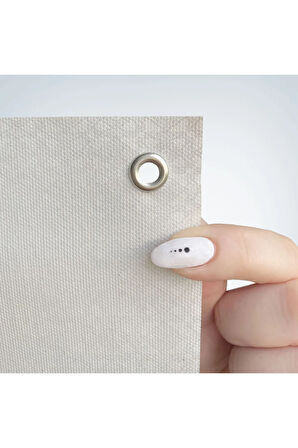 Her Zaman Umut Vardır Yazan Duvar Örtüsü Halısı Kırmızı Balonlu Kız Banksy Grafitti Sanatı-5135