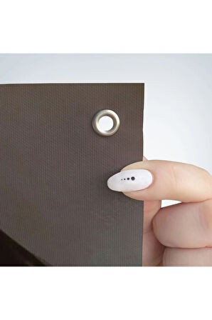 Modern Gerçeküstü Kadın Sanatı Duvar Örtüsü - Halısı, Pop Art Sanatı-5212