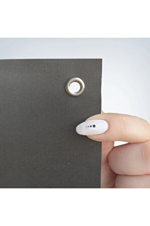 Sigmund Freud Elinde Puro ile Siyah Beyaz Fotoğrafı Duvar Örtüsü - Halısı-5238