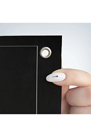 Tuvalet Kağıdı Rulosu Patent Duvar Örtüsü - Halısı-5242