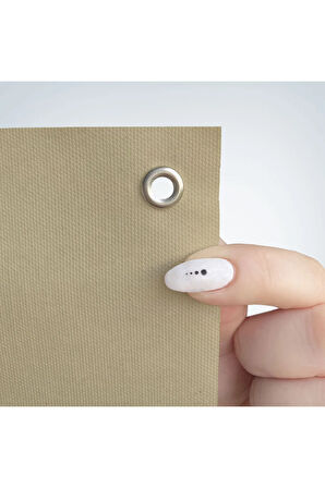 William Mortensen Circe Bir Sihir Tanrıçası Duvar Örtüsü - Halısı-5262