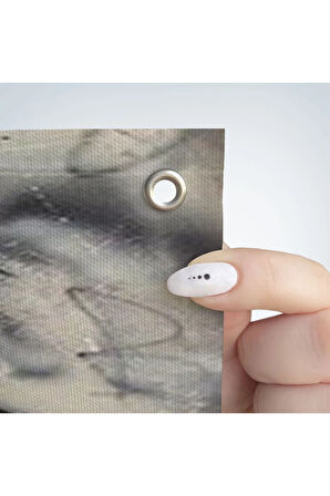 Öpüşme Kanvas Duvar Sanatı, Öpüşme Banksy Tarzı Graffiti Sokak Duvar Örtüsü - Halısı-5313