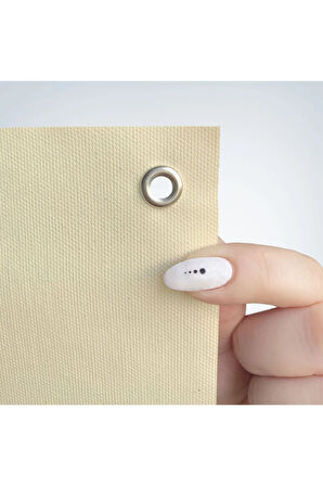 Çiçekli Kafatası Madame Memento Duvar Örtüsü Halısı Kafatası Ölülerin Günü Duvar Örtüsü Halısı 5321