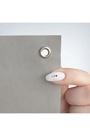 Satranç Gölgesi Taç Kanvas Duvar Sanatı, Yurt ve Ofis Dekoru-5390