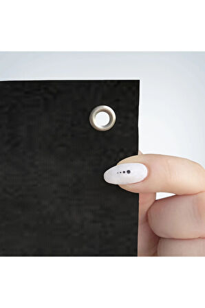 Eric Enstrom Grace Adam Ekmek Üzerinde Dua Ediyor Kanvas Duvar Örtüsü-Halısı, Siyah Beyaz Baskı-5394