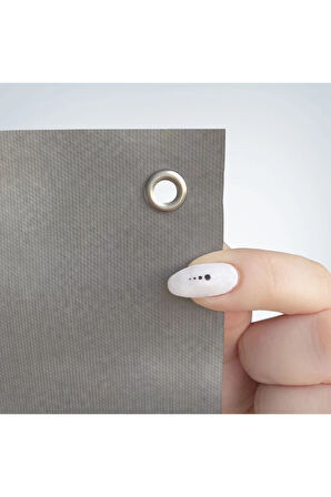 Tanrının Eli Duvar Örtüsü-Halısı, Hıristiyanlara Hediye, İncil Severler, Banksy Graffiti Sanatı-5415