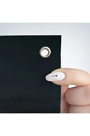 Süerreal Kadın Buhran Duvar Örtüsü - Halısı-6010