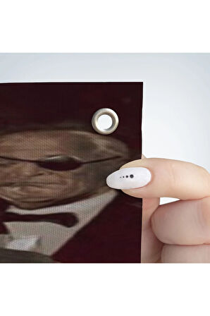 1950 Kumarhane Duvar Örtüsü - Halısı-6030