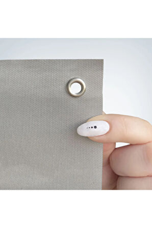 Leopar Bikinili Bettie Page Duvar Örtüsü-Halısı - Halısı-6053