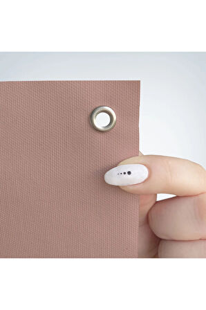 Soyunan Kadın Renkli Kelebekler ve Çiçekler Detaylı Duvar Örtüsü - Halısı-606