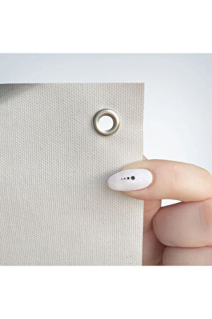 Marilyn Monroe ile Arthur Miller Duvar Örtüsü - Halısı-6063