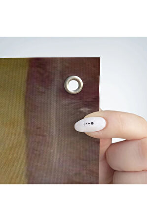 Yetiştirme Yurdundaki Kadın ve Çocuklar Duvar Örtüsü - Halısı William-Adolphe Bouguereau-6147