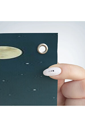 Güzel Ev Dekoratif Duvar Örtüsü-Halısı - Halısı -6186