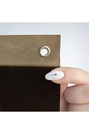 Atatürk Duvar Örtüsü - Halısı-6201