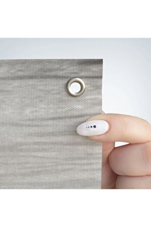 Su Altında Antreman Yapan Boksor Muhammet Ali Duvar Örtüsü-Halısı - Halısı-6204