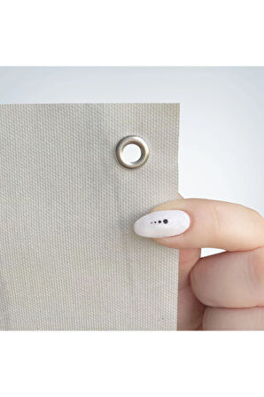 Rene Magritte Ünlü Resim “İnsanın Oğlu” Graffiti Pop Art Duvar Örtüsü - Halısı-6316