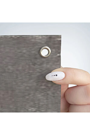 Dua Eden Eller Duvar Örtüsü-Halısı, Albrecht Dürer Praying Hands-6342