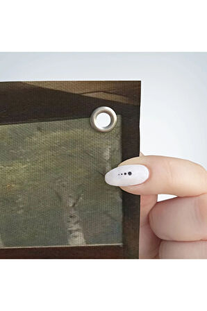 Duvar Örtüsü-Halısı-6365