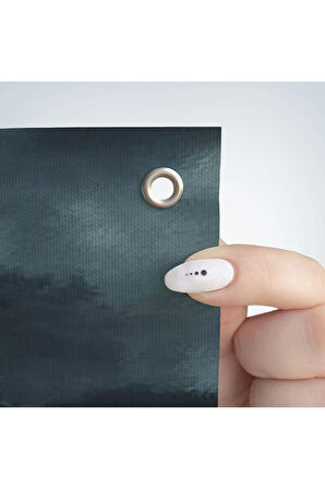 Rab Isa Peteri Kurtarma Duvar Örtüsü Halısı Kilise Hediyesi Christ The King Jesus Christ 6392