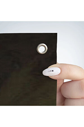 Amerika Birleşik Devletleri Kurucusu George Washington Duvar Örtüsü-Halısı-6411