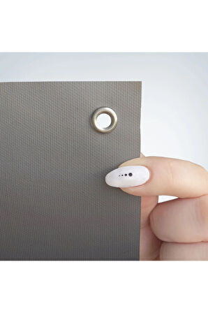 Mustafa Kemal Atatürk Duvar Örtüsü-Halısı -6419