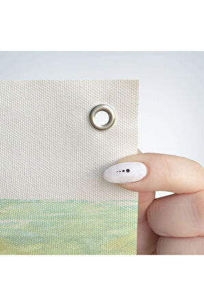 Atatürk ve Büyük Taarruz Duvar Tablusu-6463